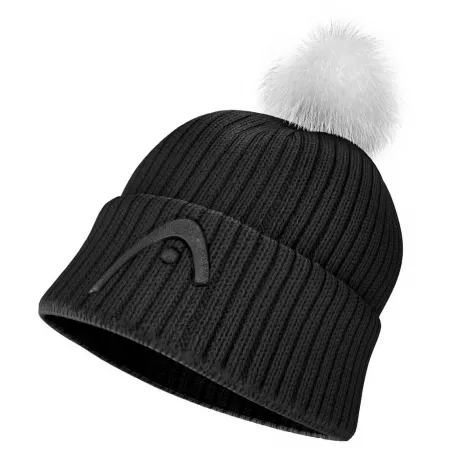 헤드 Julia 비니 8142286314