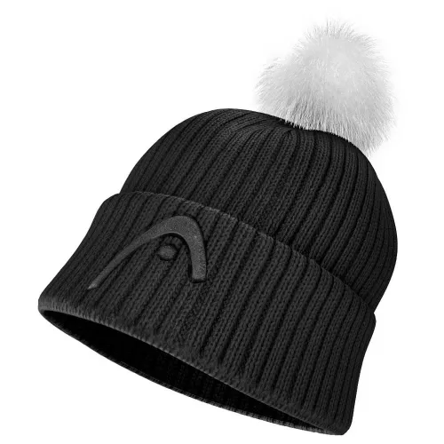 헤드 Julia 비니 8142286314