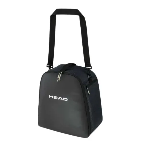 헤드 Kore 부츠 가방 8142286356