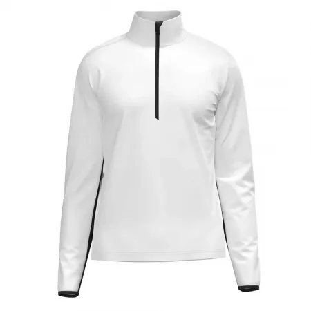 헤드 Marty 하프 지퍼 플리스 8142286455