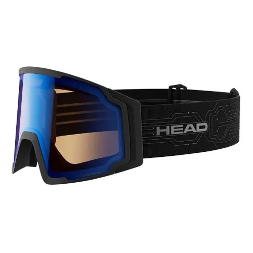 헤드 Neves sunscreen m 스키 고글 8142286472