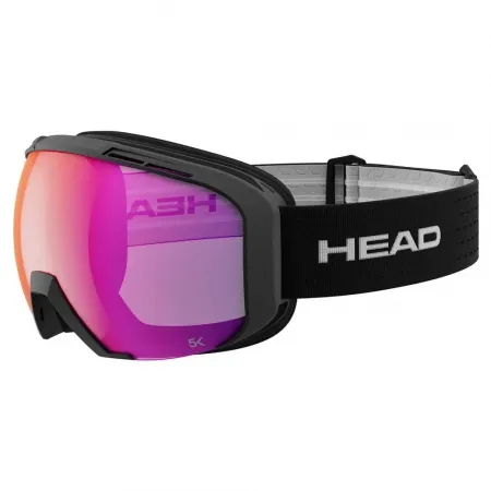헤드 Otg 5k 스키 고글 8142286487