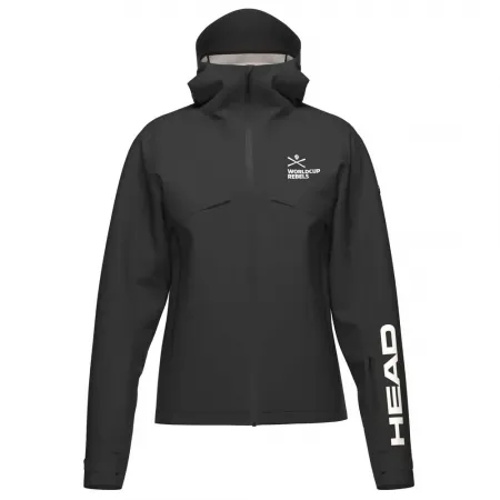 헤드 Race 3l 자켓 8142286508