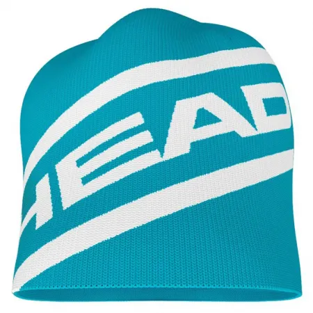 헤드 Race 비니 8142286510