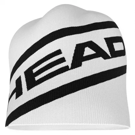 헤드 Race 비니 8142286512