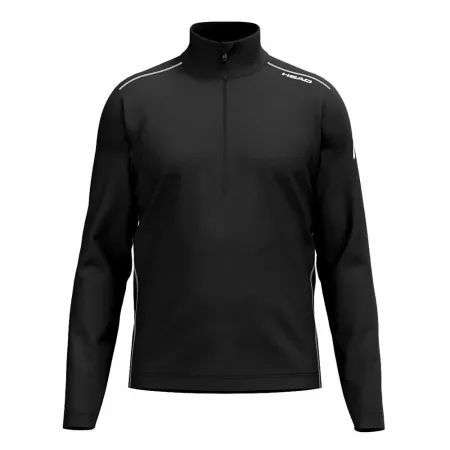 헤드 Race 하프 지퍼 플리스 8142286516