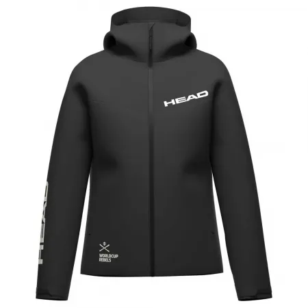 헤드 Race 자켓 8142286526