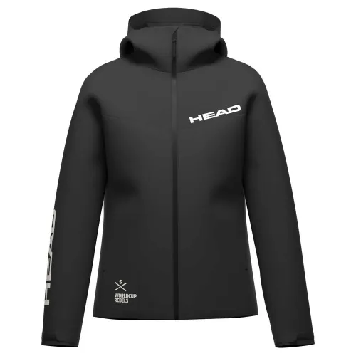 헤드 Race 자켓 8142286526