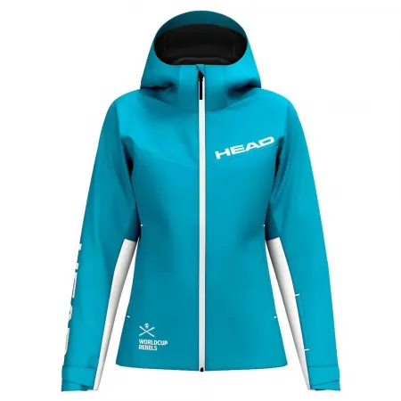 헤드 Race 자켓 8142286527