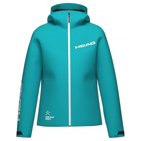 헤드 Race 자켓 8142286528