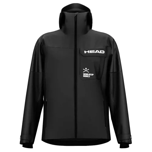 헤드 Race nova 자켓 8142286531