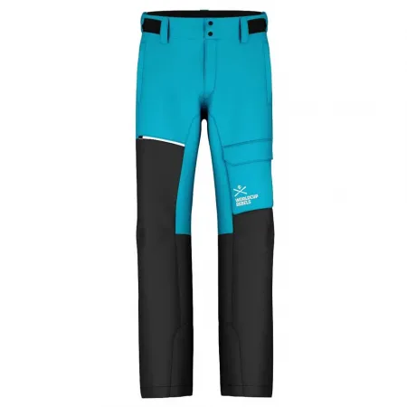 헤드 Race nova 바지 8142286535