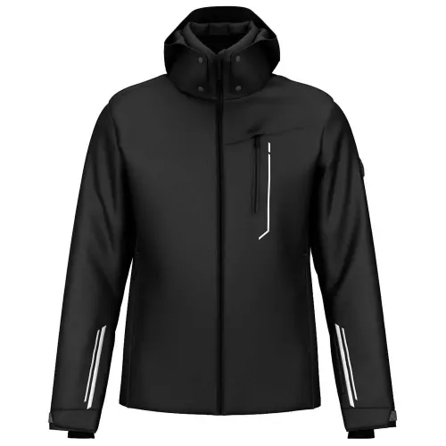 헤드 Supershape 자켓 8142286598