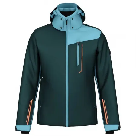 헤드 Supershape 자켓 8142286600