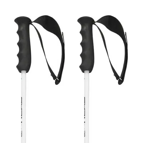 헤드 Worldcup rebels carbon 지팡이 8142286645