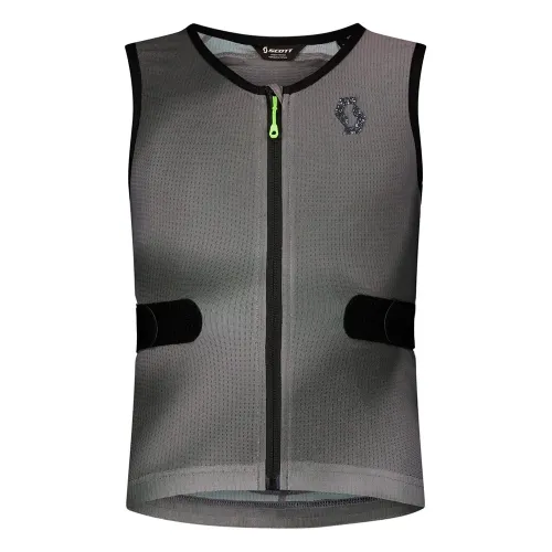 스캇 Air플로우 주니어 보호 조끼 8142288578