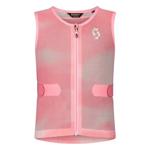 스캇 Air플로우 주니어 보호 조끼 8142288579