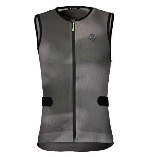 스캇 Air플로우 보호 조끼 8142288580