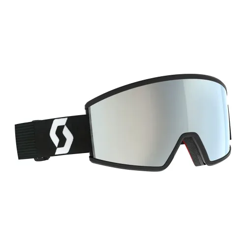 스캇 Ambit Compact 스키 고글 8142288596