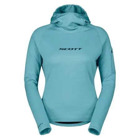 스캇 Defined Light Pullover 하프 지퍼 스웨트 8142288640