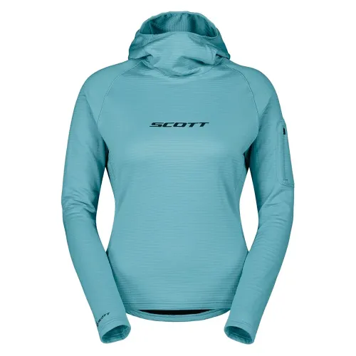 스캇 Defined Light Pullover 하프 지퍼 스웨트 8142288640