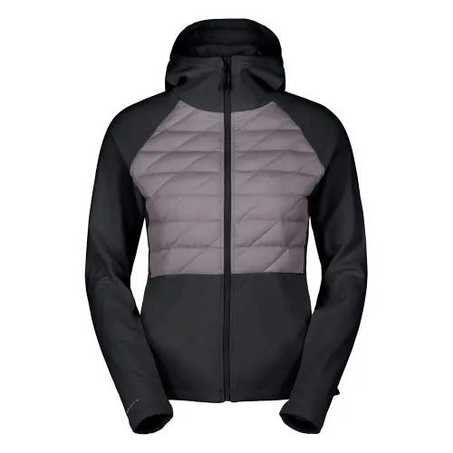 스캇 Defined Warm Hybrid 플리스 8142288666