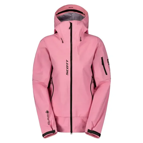 스캇 Explorair Goretex 3L 자켓 8142288695