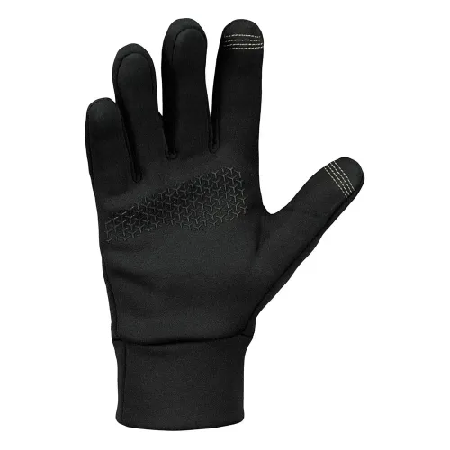 스캇 Fleece Liner 장갑 8142288722