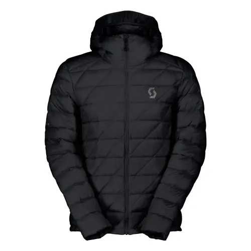 스캇 Insuloft Light 다운 자켓 8142288738