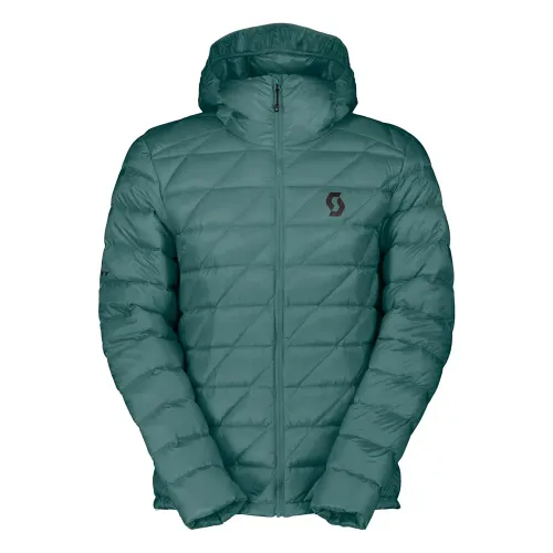 스캇 Insuloft Light 다운 자켓 8142288742