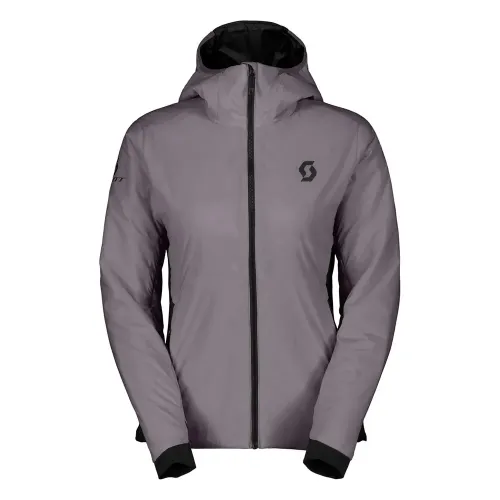 스캇 Insuloft Light 풀지퍼 스웨트 8142288747