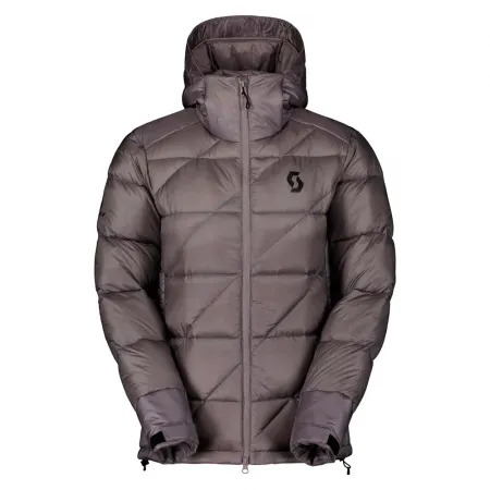 스캇 Insuloft Warm 다운 자켓 8142288759