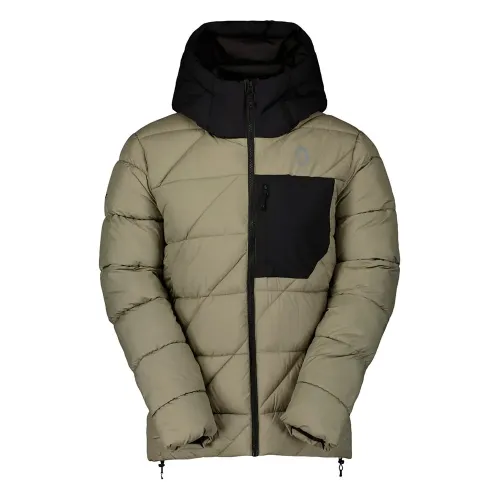 스캇 Insuloft Warm 자켓 8142288765
