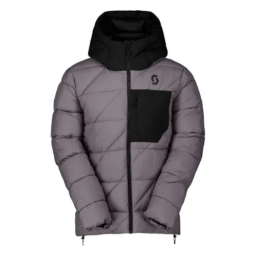 스캇 Insuloft Warm 자켓 8142288767