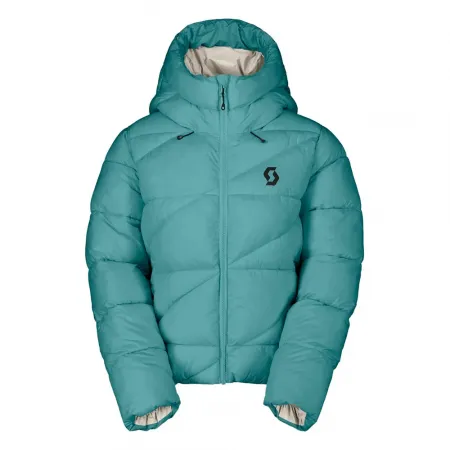 스캇 Insuloft Warm 자켓 8142288768
