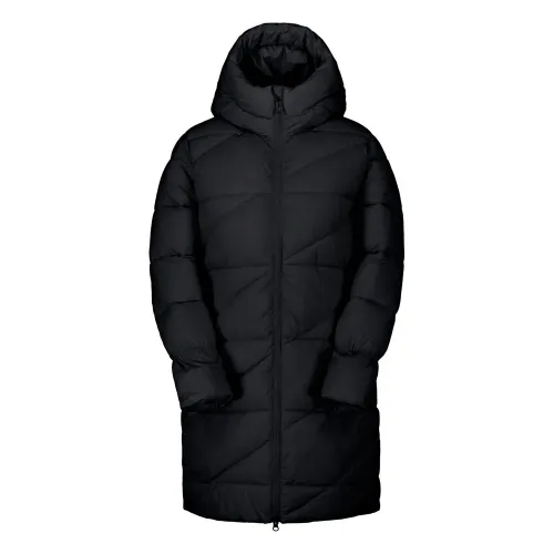 스캇 Insuloft Warm 파카 8142288772