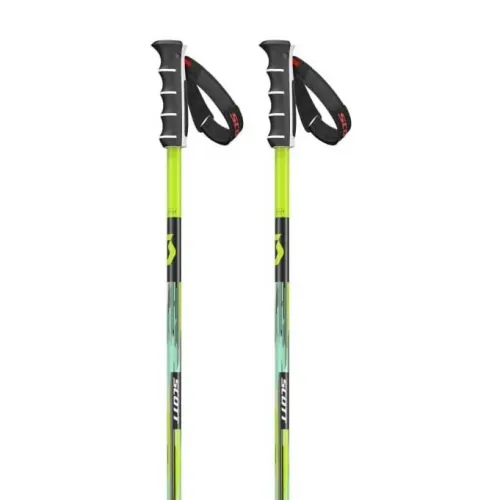 스캇 Team Issue SRS 지팡이 8142288842