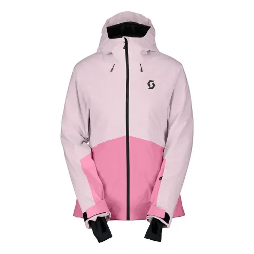 스캇 Ultimate Dryo 10 자켓 8142288851