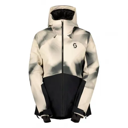 스캇 Ultimate Dryo 10 자켓 8142288853