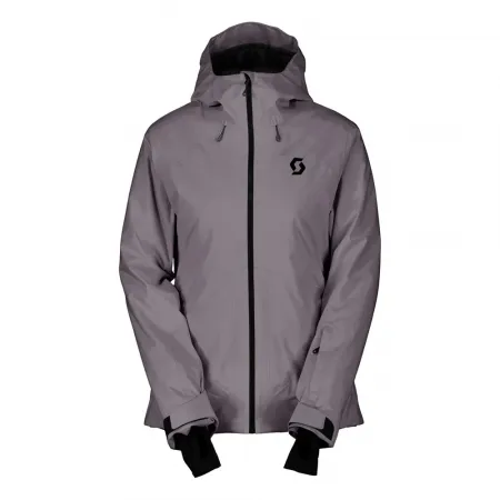 스캇 Ultimate Dryo 10 자켓 8142288854