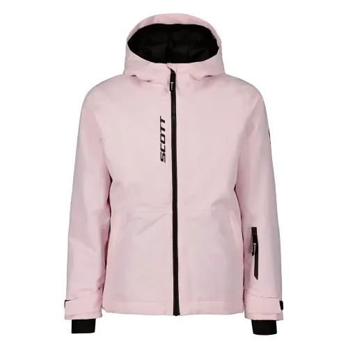 스캇 Ultimate Dryo 자켓 8142288867