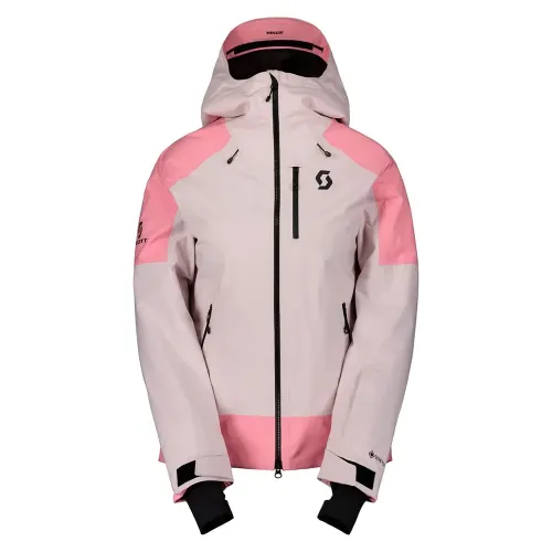 스캇 Ultimate Goretex 자켓 8142288883