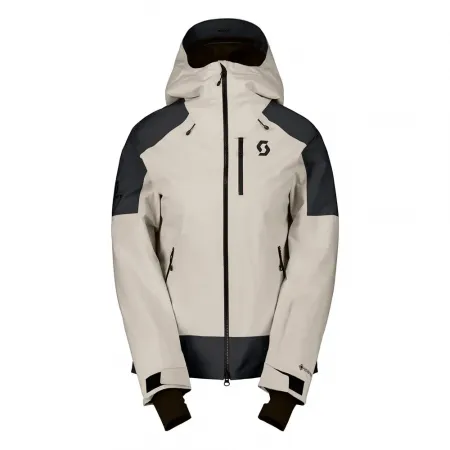 스캇 Ultimate 고어텍스 자켓 8142288886