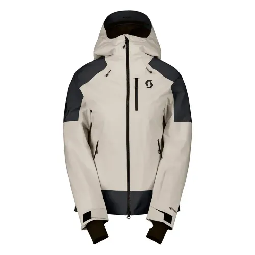 스캇 Ultimate 고어텍스 자켓 8142288886