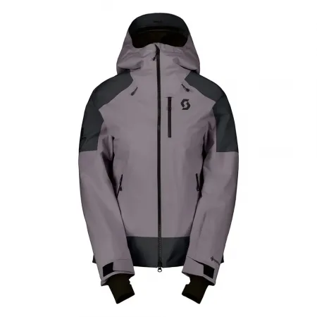 스캇 Ultimate 고어텍스 자켓 8142288887