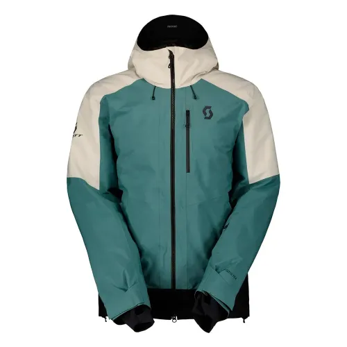 스캇 Ultimate 고어텍스 자켓 8142288888