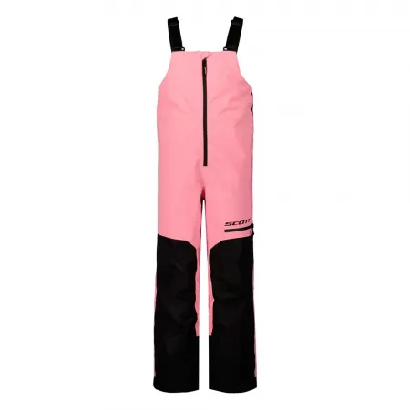 스캇 Vertic Bib 바지 8142288899