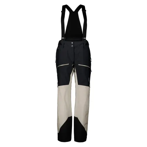 스캇 Vertic Goretex 2L 바지 8142288906