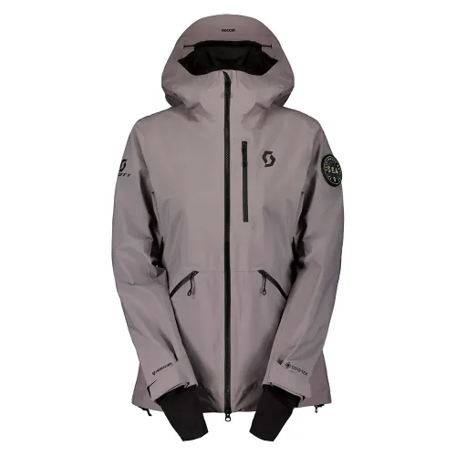 스캇 Vertic Goretex 2L Primaloft 자켓 8142288912