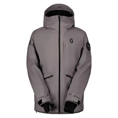 스캇 Vertic 고어텍스 2L Primaloft 자켓 8142288913